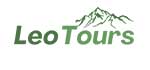 Leo Tours